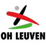 Logo - OH Leuven - Leuven