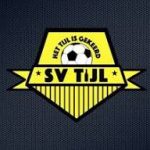 Logo - SV Tijl - Grimbergen