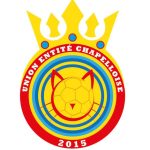 Logo - Union Entité Chapelloise - Chapelle-lez-Herlaimont