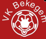 Logo - VK Bekegem - Ichtegem