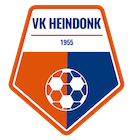 Logo - VK Heindonk - Willebroek