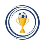 Logo - Youth Champions Cup - Brussels